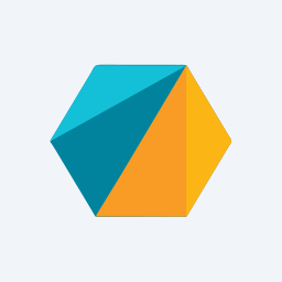 Aytu BioScience Inc Logo