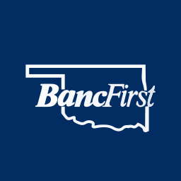 BancFirst Corporation Logo