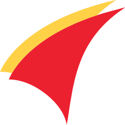 Banner Corporation Logo
