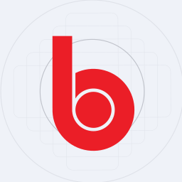 Beasley Broadcast Group, Inc. Class A Logo