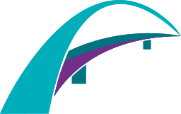 BCB Bancorp, Inc. Logo