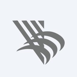 BayCom Corp. Logo