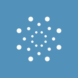 Balchem Corporation Logo