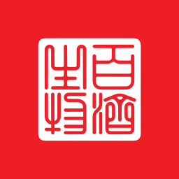 BeiGene Ltd. Sponsored ADR Logo