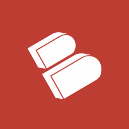 BIO-key International, Inc. Logo