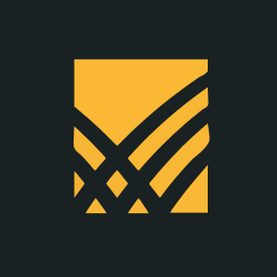 BlackLine Logo
