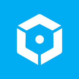 BioLife Solutions, Inc. Logo