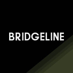 Bridgeline Digital, Inc. Logo