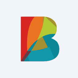 Bloomin' Brands, Inc. Logo