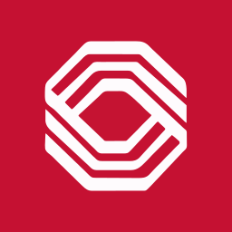 BOK Financial Corporation Logo