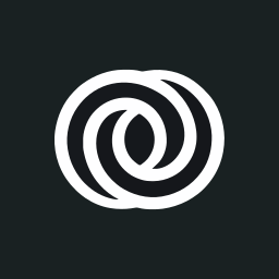 DMC Global Inc. Logo