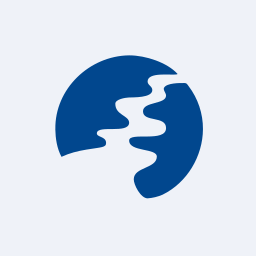 Bank of the James Financial Group, Inc. Logo