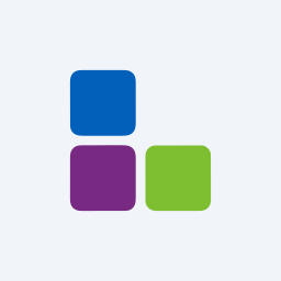 Boxlight Corp Class A Logo