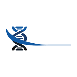 Bio-Path Holdings, Inc. Logo
