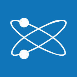 Bruker Corporation Logo