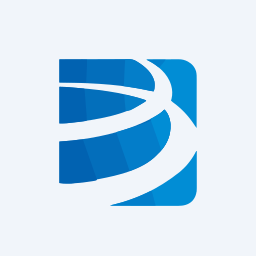 Brooks Automation, Inc. Logo