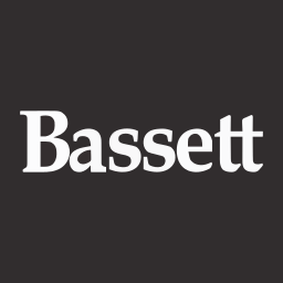 Bassett Furniture Industries, Inc. Logo