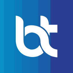BioXcel Therapeutics, Inc. Logo