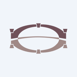 Bridgewater Bancshares, Inc. Logo