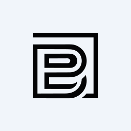 Broadwind Energy, Inc. Logo
