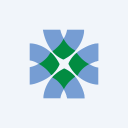 Bankwell Financial Group, Inc. Logo