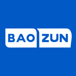 Baozun Inc Sponsored ADR Class A Logo