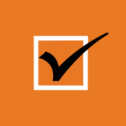 Credit Acceptance Corporation Logo