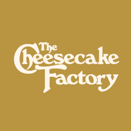 Cheesecake Factory Incorporated Logo