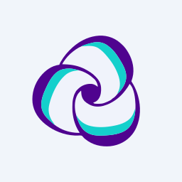 Calithera Biosciences, Inc. Logo