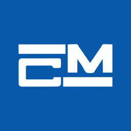 Cal-Maine Foods, Inc. Logo