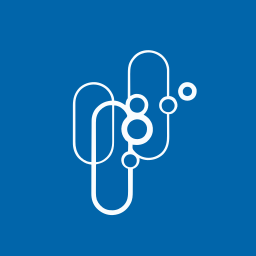 Capricor Therapeutics, Inc. Logo