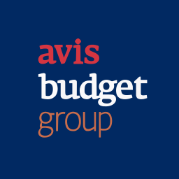 Avis Budget Group, Inc. Logo
