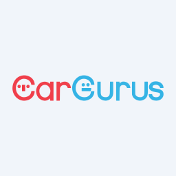 CarGurus, Inc. Class A Logo