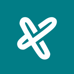 Carver Bancorp Inc. Logo
