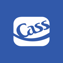 Cass Information Systems, Inc. Logo