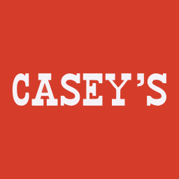 Casey's General Stores, Inc. Logo