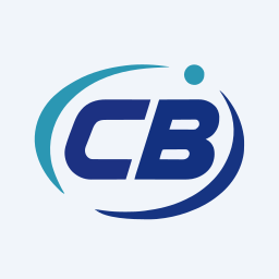 CBAK Energy Technology, Inc. Logo