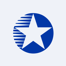 Capital City Bank Group, Inc. Logo