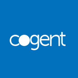 Cogent Communications Holdings Inc Logo