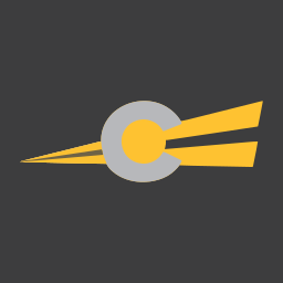 Permian Resources Logo