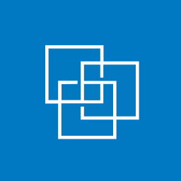 Cardlytics, Inc. Logo