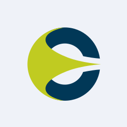 Niagen Bioscience Logo