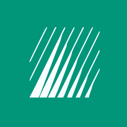 Central Garden & Pet Company Logo