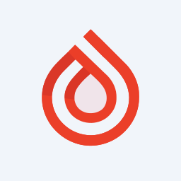 Cerus Corporation Logo