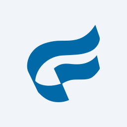 Central Federal Corporation Logo