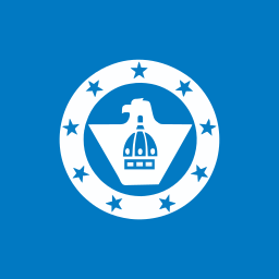 Capitol Federal Financial, Inc. Logo