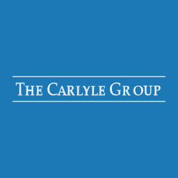 Carlyle Group L.P. Logo