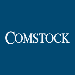 Comstock Holding Companies, Inc. Class A Logo