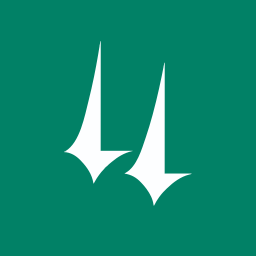 Churchill Downs Incorporated Logo