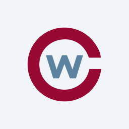 Chefs' Warehouse, Inc. Logo